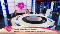 Kadın Sağlığı 29 Temmuz 2017