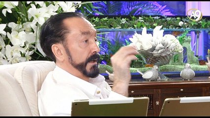 Dinin kolay olduğu Allah'ın hükmüdür. Dini zorlaştırmak şeytanın oyunu