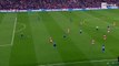 Eduardo Salvio Goal HD - Arsenal	2-2	Benfica 29.07.2017