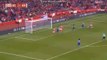 Eduardo Salvio Goal HD - Arsenal 2-2 Benfica 29.07.201