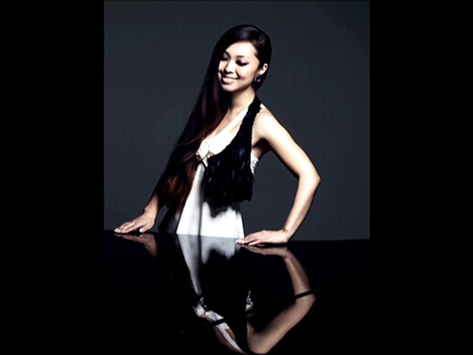 傳田真央 - Happy Ever After