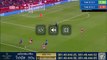 Eduardo Salvio Goal HD - Arsenal 2-1 SL Benfica Emirates Cup 29.07.2017