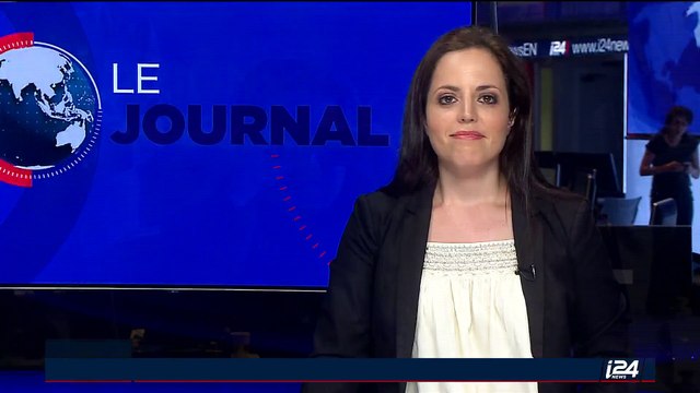 Insolite: les pandas triplés chinois célébrent leurs 3 ans