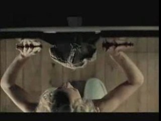 Ikea - Boogieman 🎶