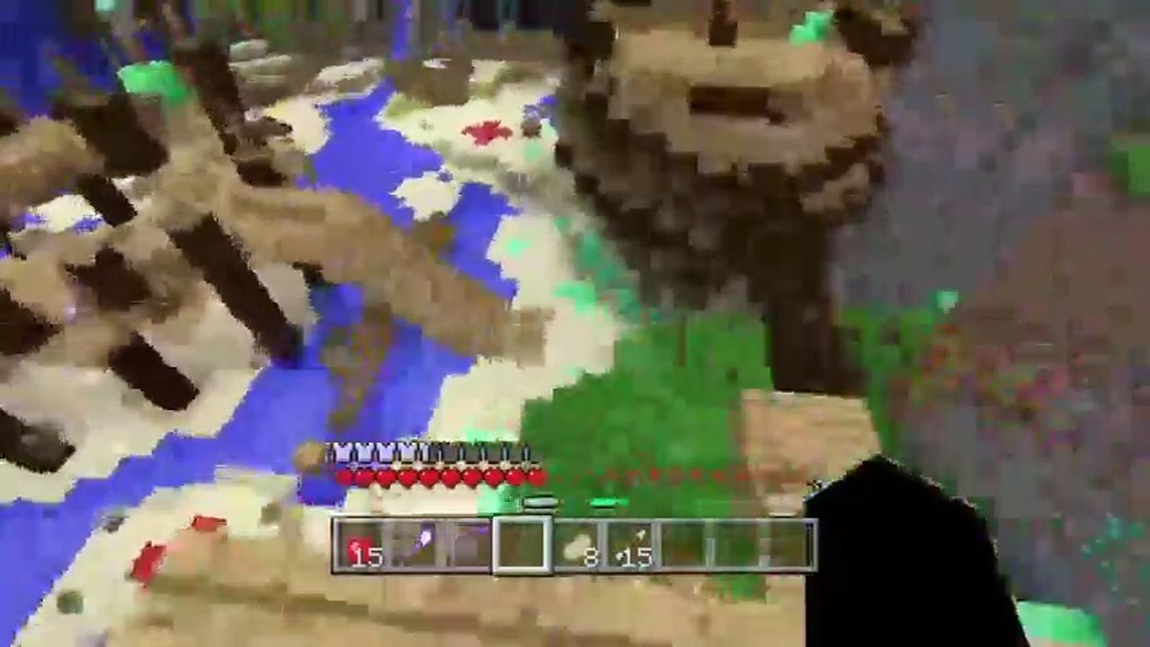 Aaram gamer (14)