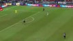 1 - 2 Geoffrey Kondogbia Chelsea - Inter