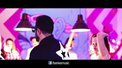 Move Your Lakk - Noor - Sonakshi Sinha & Diljit Dosanjh, Badshah