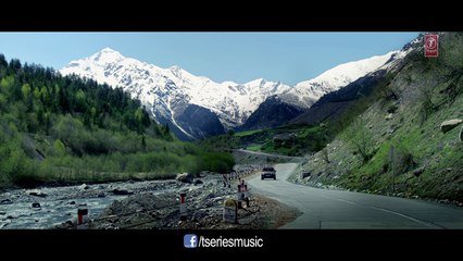 O Sona Tere Liye - AR Rahman - Sridevi Kapoor, Akshaye Khanna, Nawazuddin Siddiqui