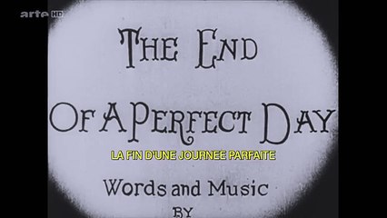 Buster Keaton La Maison démontable (One Week) 1920 vostfr