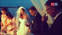 Non Succederà Più - 29 luglio 2017 -Barbara Vecchiani (Wedding Planner- Sogni di Sposa Eventi)