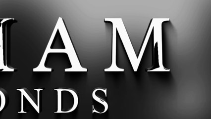 Bail Bonds Oakland, CA | Gotham Bail Bonds Oakland, CA