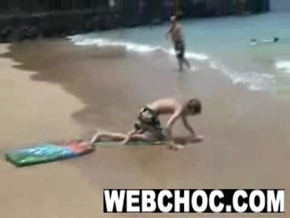 Media_84abf2dbaa3731e4b_1187400072