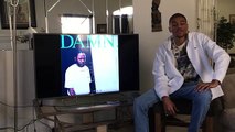 Kendrick Lamar | DAMN. First REACTION/REVIEW