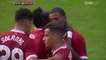 Georginio Wijnaldum Goal HD - Hertha BSC 0-2 Liverpool 29.07.2017