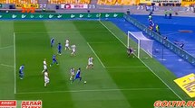 Buyalskyy Goal HD - Dyn. Kiev	1-0	Karpaty 29.07.2017