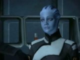 Mass Effect - Trailer - Personnages 3 - Xbox360