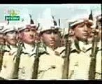 New Pakistan National Songs Free Download / Pak Army Song Allah ho Dailymotion