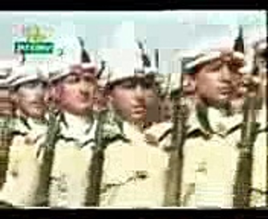 New Pakistan National Songs Free Download / Pak Army Song Allah ho Dailymotion
