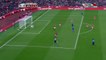 Alex Iwobi  Goal HD - Arsenal	5-2	Benfica 29.07.2017