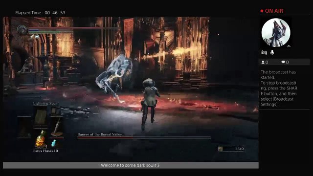Dark souls 3 gank squad (3)