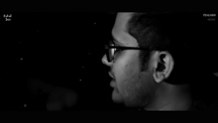 Tera Chehra Unplugged Cover   Rahul Jain II  Adnan Sami II