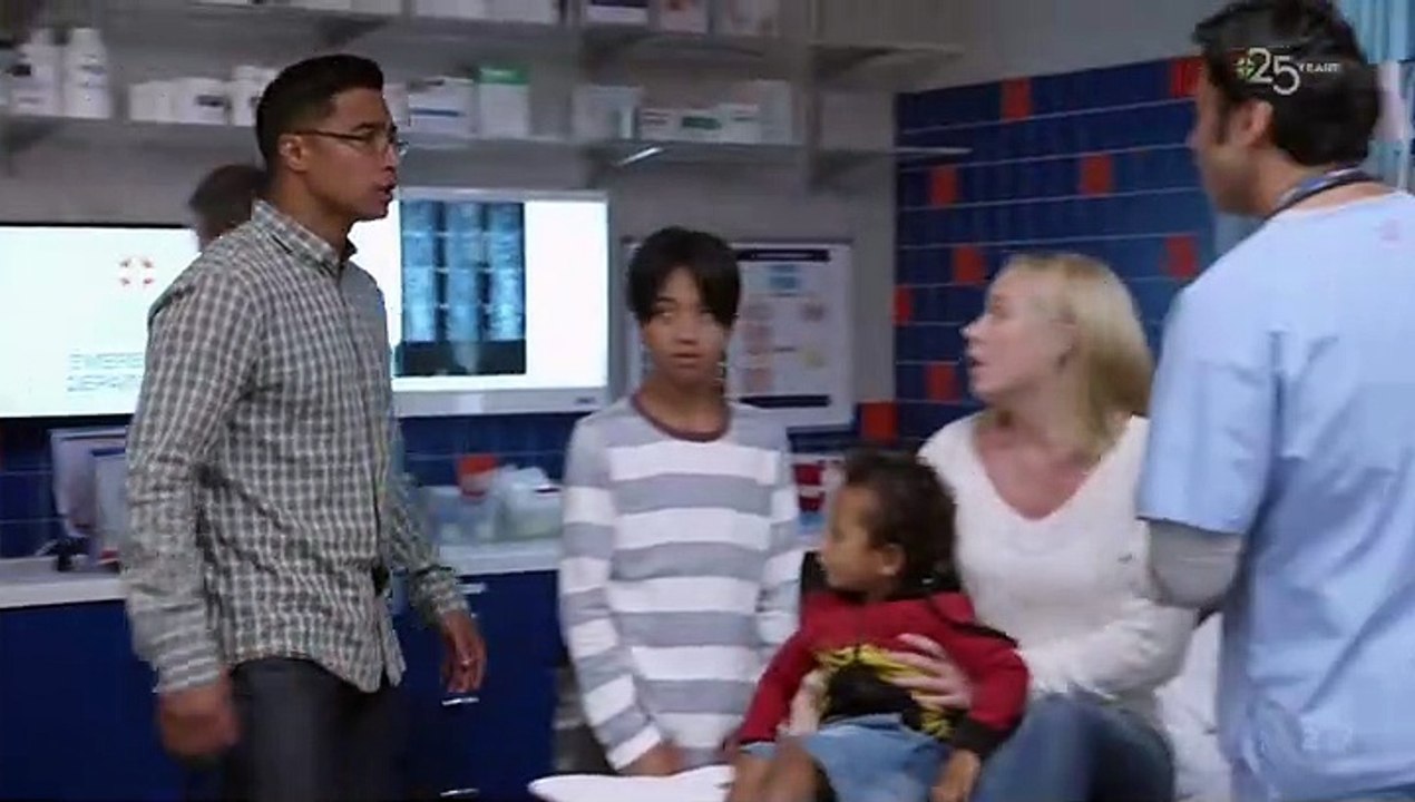 Shortland Street S26E46