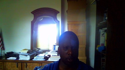 Posting Notes Or Grand Ideas Doesn't Help With Innovation