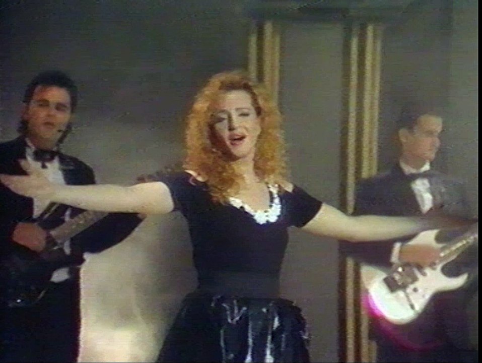 Ana Bekuta - Rano moja