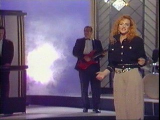 Ana Bekuta - Pitas kako zivim