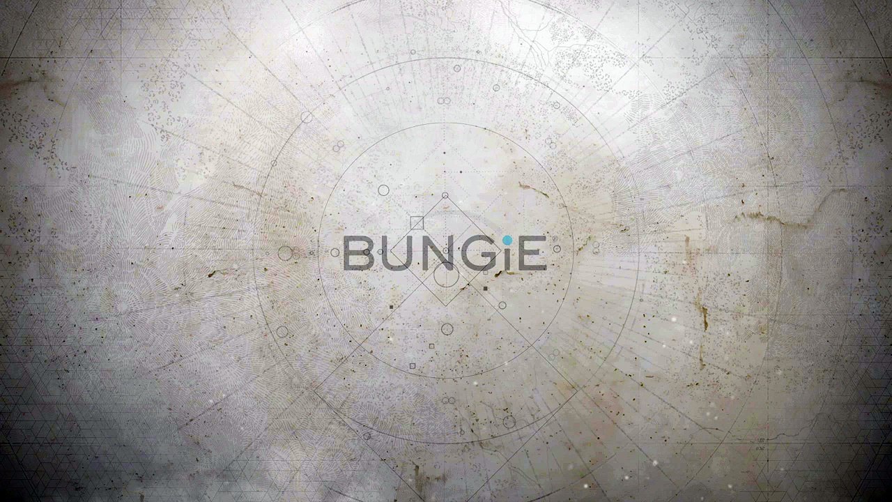 Destiny 2 Beta_20170723144436