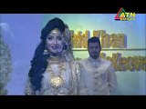 Shahnaz Sumi || Bridal fashion show
