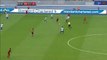 Mohamed Salah Goal HD - Hertha Berlin (Ger)	0-3 Liverpool (Eng) 29.07.2017