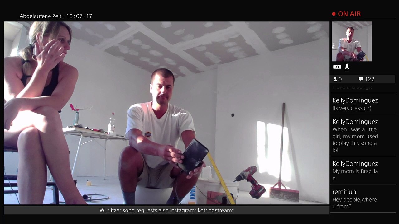 Pfusch&CO GMBH (263)