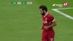 All Goals & highlights - Hertha Berlin 0-3 Liverpool - 29.07.2017 ᴴᴰ