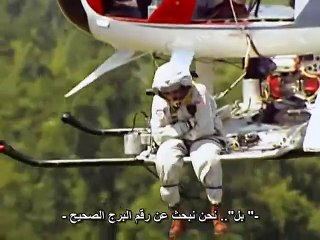 Understanding Electricity