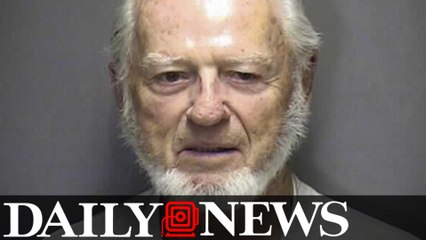 Ex-priest convicted of Boston rape moving next to dance studio