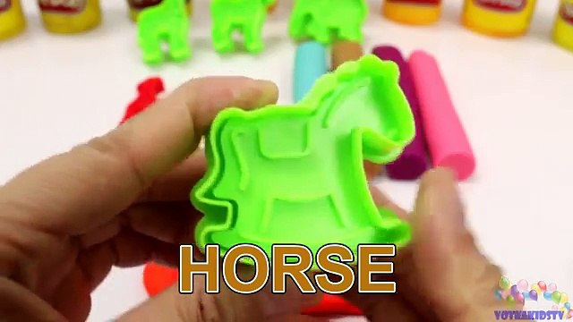 Bebés Niños para colorear colores colores colorante para Aprender aprendizaje jugar niños pequeños juguetes nosotros doh