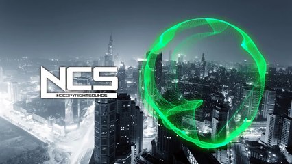 ncs no copyright music! 2#