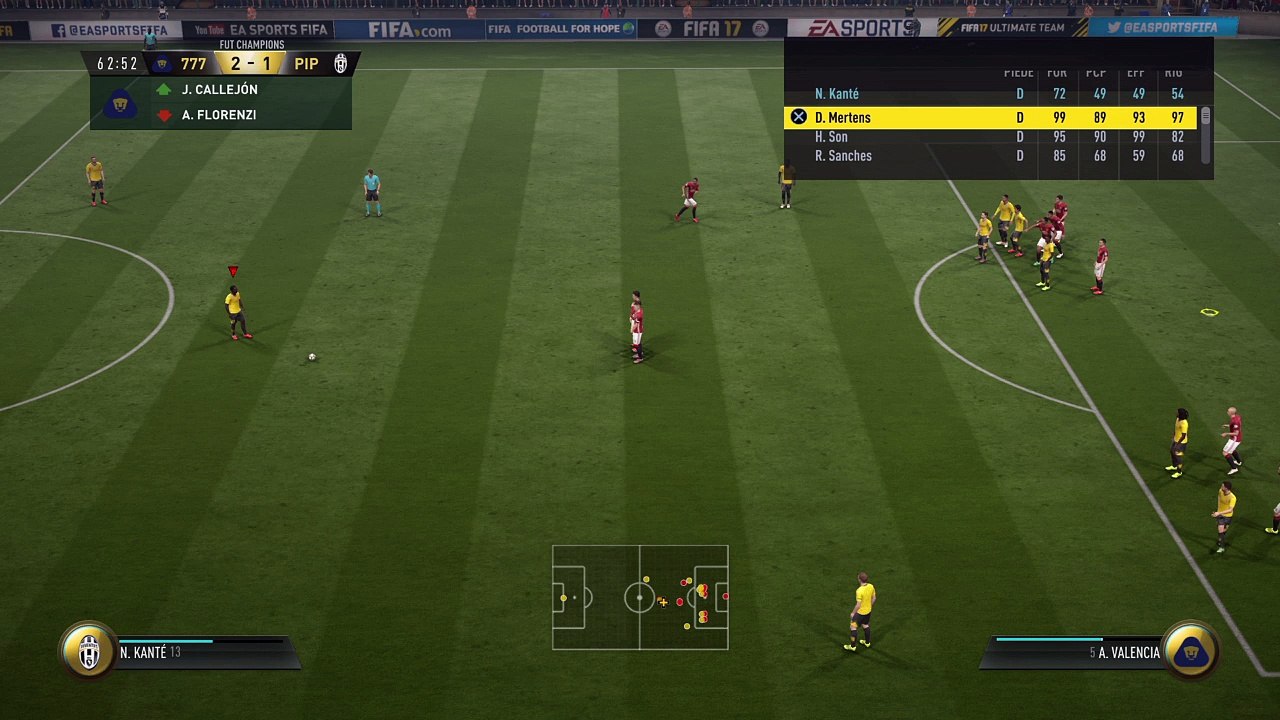 FIFA 17_20170729195427