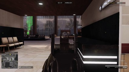 Just a cunt hair more