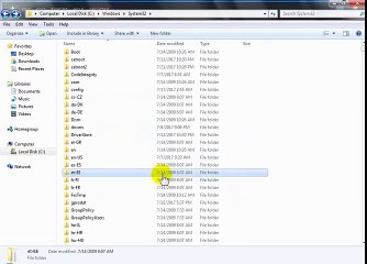 How to Activate Filmora permanently for free All Filmora Version Fully Active