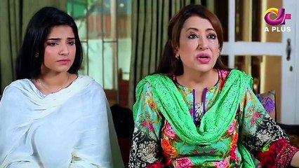 Yeh Ishq Hai - Tum Na Miltay Tu - Episode 02