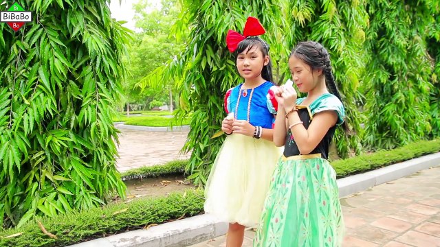 Y Ana Ordenanza cumpleaños destrucción de congelado en en bromista pernicioso fiesta hombre araña elsa vs