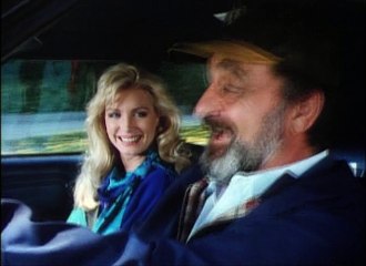 Highway to Heaven 3x12-Oh Lucky Man