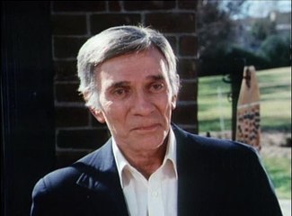 Highway to Heaven 1x22-An Investment In Caring