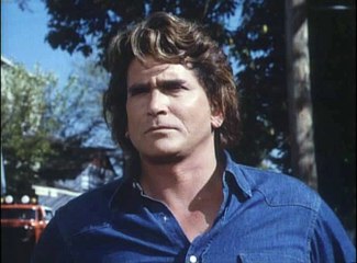 Highway to Heaven 2x11-The Monster Part2