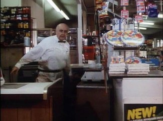 Highway to Heaven 2x13-Alone