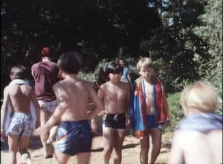 Highway to Heaven 2x02-A Song For Jason Part 2