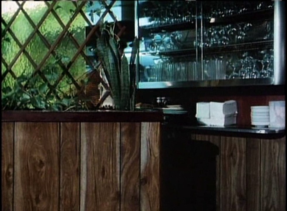 Highway to Heaven 1x19-A Match Made In Heaven