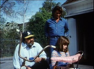 Highway to Heaven 1x21-The Brightest Star